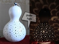 /album/resim-galerisi/disko-topu-02-jpg/